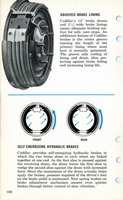 1957 Cadillac Data Book-108.jpg